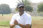 Nagarjuna New Stills